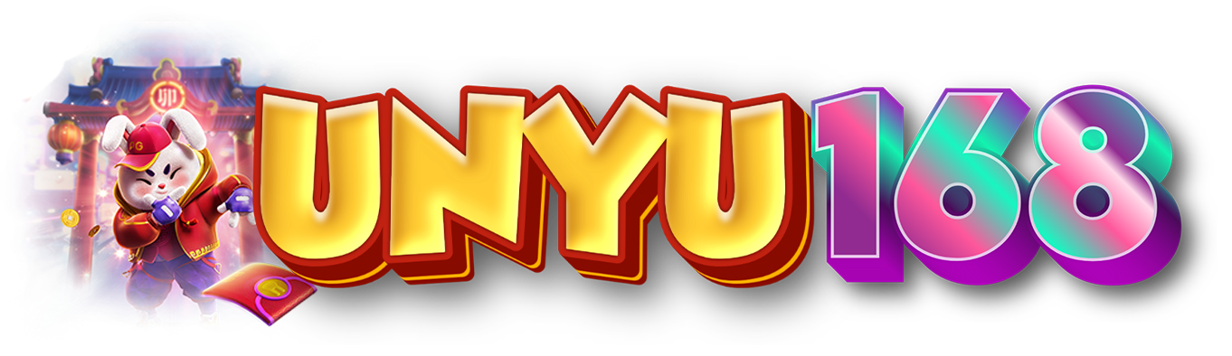 logo unyu168